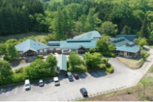 新山根温泉べっぴんの湯 イメージ