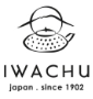 株式会社岩鋳 ロゴ