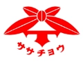 佐々長醸造株式会社 ロゴ